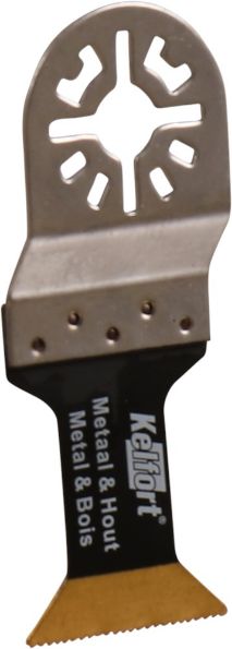 Afbeelding - https-www-ez-catalog-nl-Asset-4828072d2e2f43cfb1728df1b47bde21-ImageFullSize-1513442-3-jpg